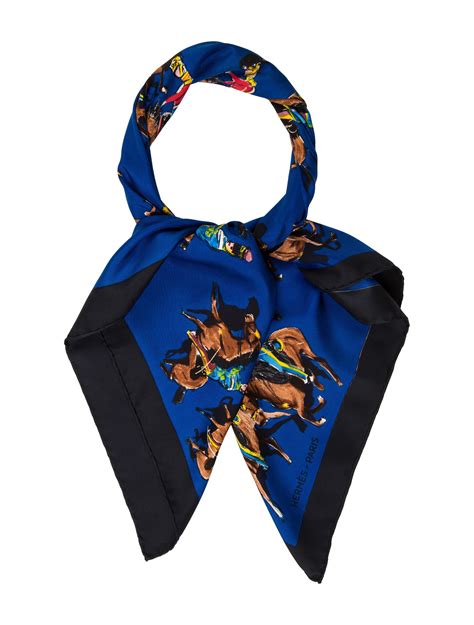 hermes scarves horses|hermes equestrian scarf.